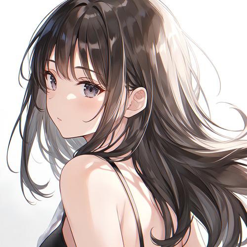 精品亚洲欧美无人区乱码国产精品剧情亚洲二区|国产亚洲精品99久久婷婷色|国产男人天堂网av_亚洲一级二级三级极品|欧美一级毛片欧美一级无片|欧美日韩国产精品亚洲|国色天香久久精品国产一区|科学防灾 安全相伴——滑坡识灾避险攻略 